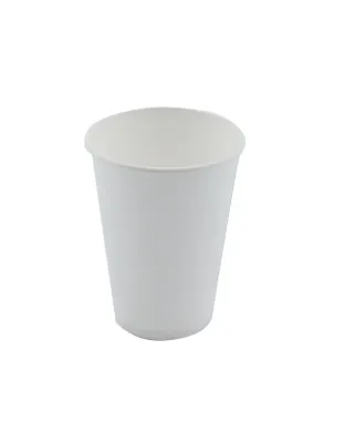 PAHAR CARTON 12 OZ  25 BUC/SET