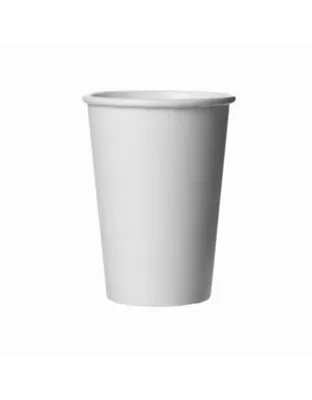 PAHAR CARTON 16 OZ 25 BUC/SET