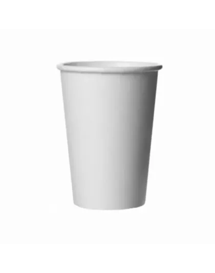 PAHAR CARTON 16 OZ 25 BUC/SET PAHAR CARTON 16 OZ 25 BUC/SET