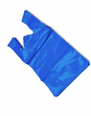 Super Grus LDPE  20g 32x60
