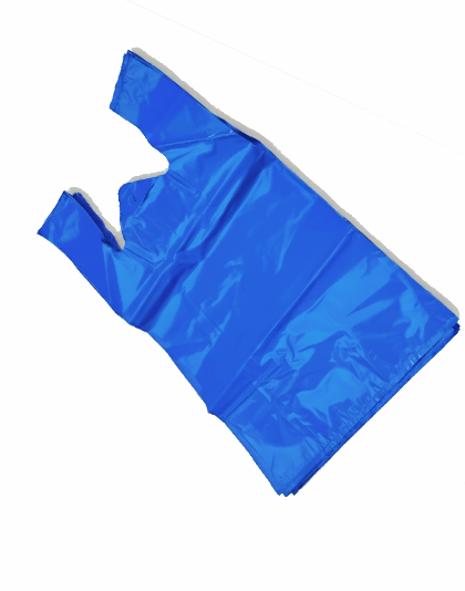 Super Grus LDPE  20g 32x60 Super Grus LDPE  20g 32x60