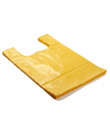 Super Grus 10g 32x60 Super Grus 10g 32x60
