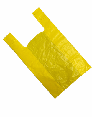 Super Crawn maieu 7kg 28x50