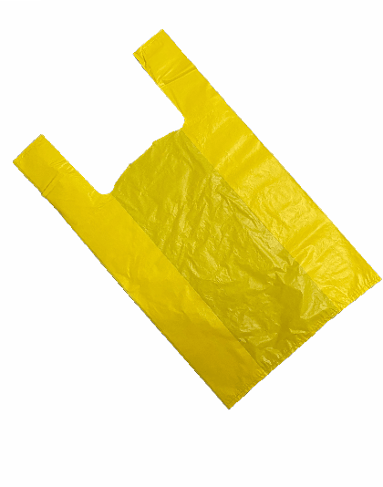 Super Crawn maieu 7kg 28x50 Super Crawn maieu 7kg 28x50