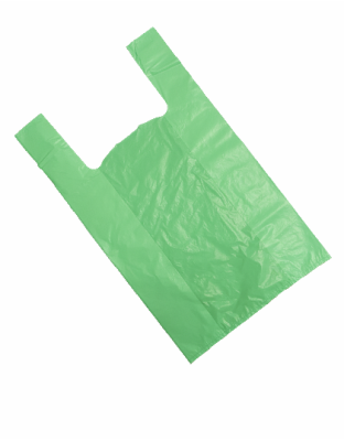 Crawn Pungi Maieu 5kg 25x43
