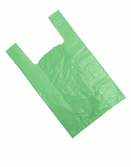 Crawn Pungi Maieu 5kg 25x43 Crawn Pungi Maieu 5kg 25x43