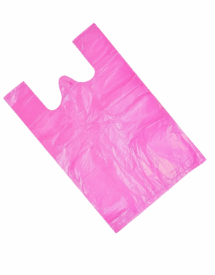 Super Kent 3kg 22x37