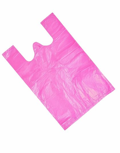 Super Kent 3kg 22x37 Super Kent 3kg 22x37