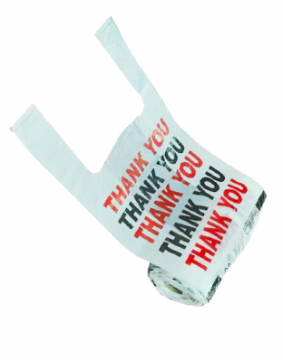 Role thank you Role 25x41