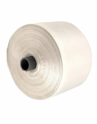 Role fructa HDPE 25x41