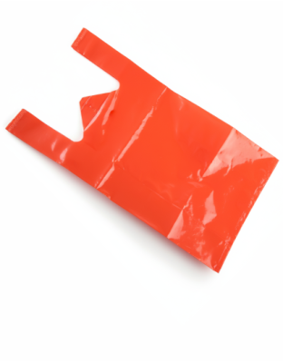 Super Grus LDPE 13g 32x60