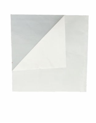 Coltare plastic Shaorma 30 Lei/kg