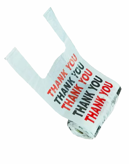 Role thank you Role 25x41