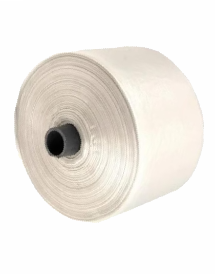 Role fructa HDPE 25x41