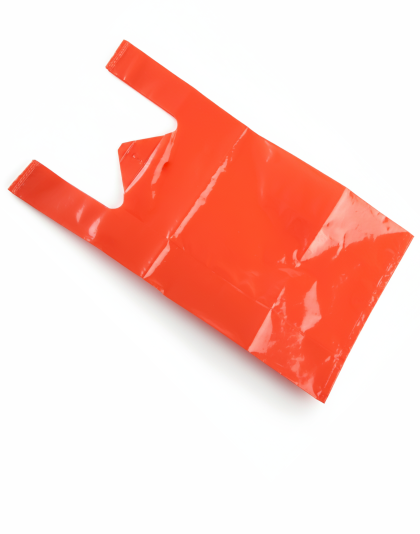 Super Grus LDPE 13g 32x60