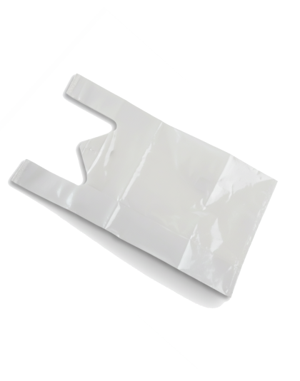 Pungi Maieu Alb 7kg 30x54