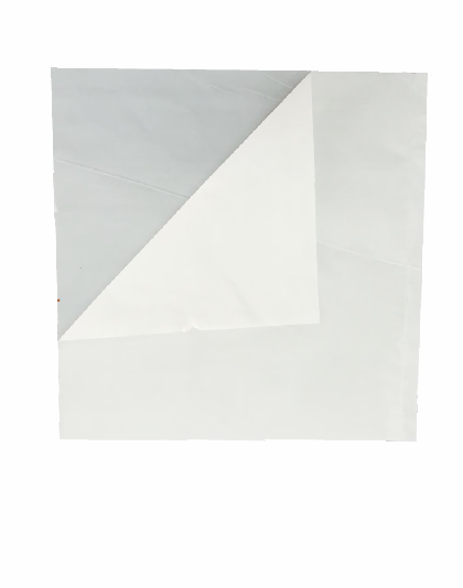 Coltare plastic Shaorma 30 Lei/kg