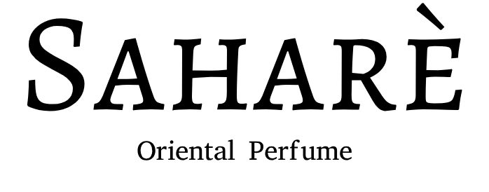 sahare