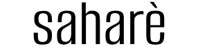 Sahare